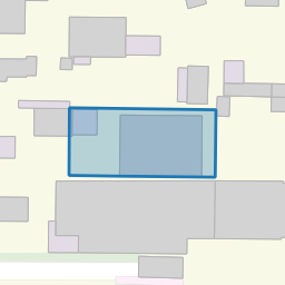 Perceel VWE00-B-1397