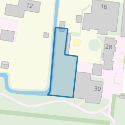 Perceel VWE00-B-1408