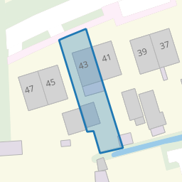 Perceel VWE00-B-1420