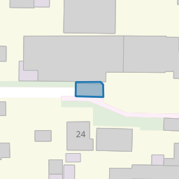 Perceel VWE00-B-1431