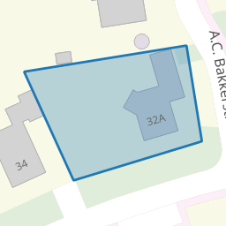 Perceel VWE00-B-1434