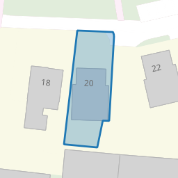 Perceel VWE00-B-1436