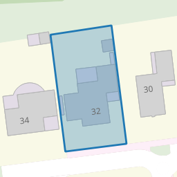 Perceel VWE00-B-1440