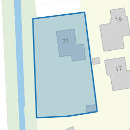 Perceel VWE00-B-1442