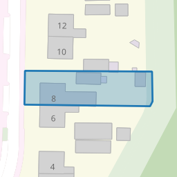 Perceel VWE00-B-1453