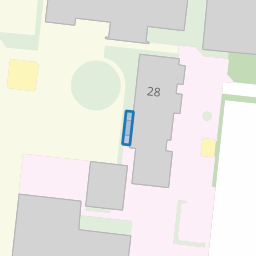 Perceel VWE00-B-1472