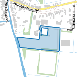 Perceel VWE00-B-1474