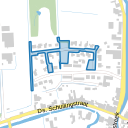 Perceel VWE00-B-1479