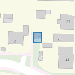 Perceel VWE00-B-1482