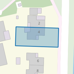 Perceel VWE00-B-1495