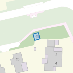 Perceel VWE00-B-1504