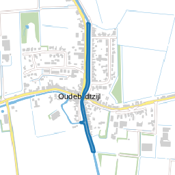 Perceel VWE00-B-1508