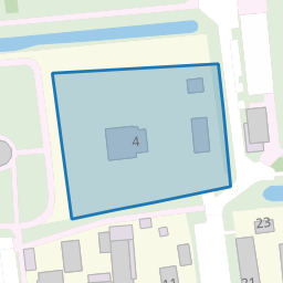 Perceel VWE00-C-1062