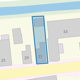 Perceel VWE00-C-1088