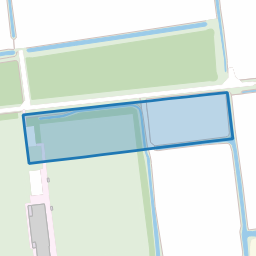 Perceel VWE00-C-1225