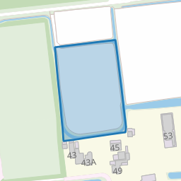 Perceel VWE00-C-1382