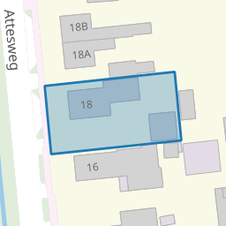Perceel VWE00-C-1607