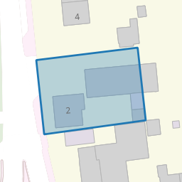 Perceel VWE00-C-1676