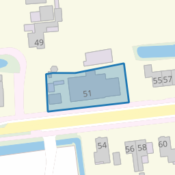 Perceel VWE00-C-1695