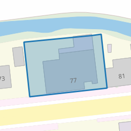 Perceel VWE00-C-1725