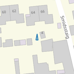 Perceel VWE00-C-1872