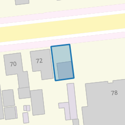 Perceel VWE00-C-1875