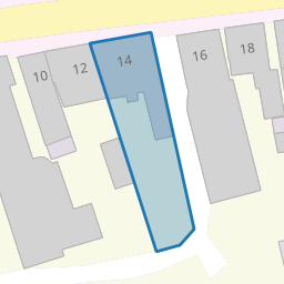 Perceel VWE00-C-1896