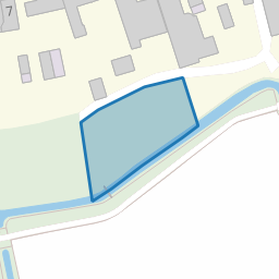 Perceel VWE00-C-1902