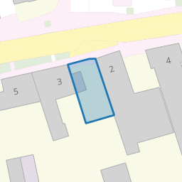 Perceel VWE00-C-1904