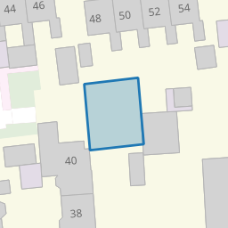 Perceel VWE00-C-1936