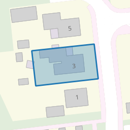 Perceel VWE00-C-1989