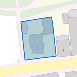 Perceel VWE00-C-1993