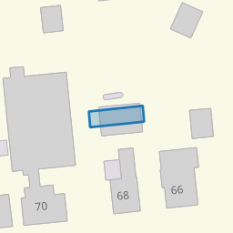 Perceel VWE00-C-2000