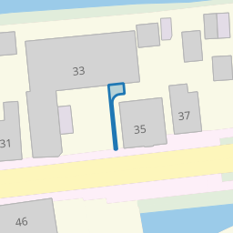 Perceel VWE00-C-2001