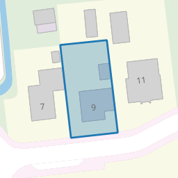 Perceel VWE00-C-2006