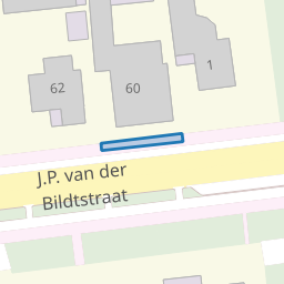 Perceel VWE00-C-2012