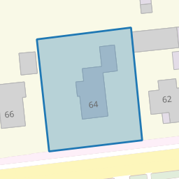 Perceel VWE00-C-2016