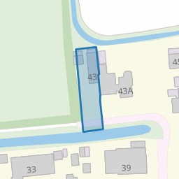 Perceel VWE00-C-2018