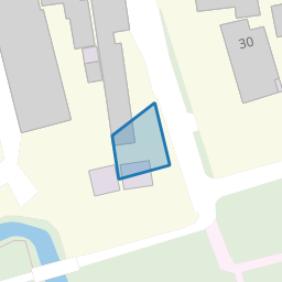 Perceel VWE00-C-2022