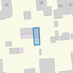 Perceel VWE00-C-2026