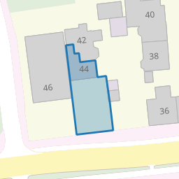 Perceel VWE00-C-2034