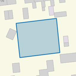 Perceel VWE00-C-2035