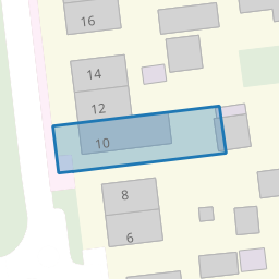 Perceel VWE00-C-2051