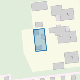 Perceel VWE00-C-2054