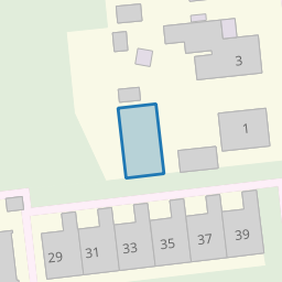 Perceel VWE00-C-2055