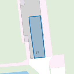 Perceel VWE00-C-2063