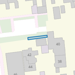 Perceel VWE00-C-2085