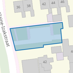 Perceel VWE00-C-2087