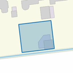 Perceel VWE00-C-2095