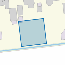 Perceel VWE00-C-2096